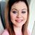 Alisa L Weatherford's profile image
