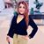 Sonia Heer's profile image