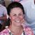 Julie Nise's profile image