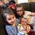 Mandy Purcell's profile image