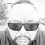 Eddie G. Hernandez II's profile image