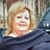 Linda Attebury Smithers's profile image