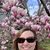 Kelly Louise's profile image