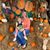 Penny Gray-Music Hales's profile image