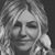 Cynthia Kindstrand's profile image