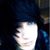 Marco Alvarado's profile image