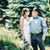 Laurie A. Porfilio-Gerald's profile image
