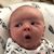 Cindy Rieff's profile image