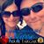 Angela M. Carter's profile image