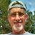 Paul Tilson's profile image