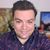 Mark Volner's profile image