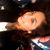 Crystal Tuttle's profile image