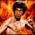 Glenn Carter's profile image
