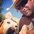 Shawn Spiker's profile image