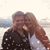 Christina McCann Rader's profile image