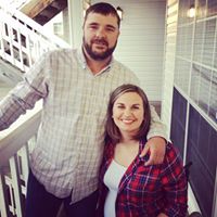 Shae Cowart McDaniel's profile image