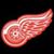 Ryan Murray's profile image