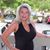 Terri Rawley Henderson's profile image