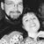 Marci Powers's profile image