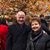 Mary D'Amato's profile image