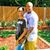 Turquoise L. Alcorn's profile image