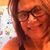 Lila Correa's profile image