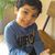 Jorge Sanchez's profile image