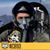 Mike Buytas's profile image