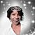 Deardra Benjamin's profile image