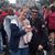 Jenni Hehmeyer's profile image
