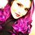 Heidi Ramirez's profile image