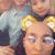 Carmen Garcia's profile image