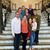 Sandy Couvillon's profile image