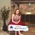 Darlene Hills Pottorff's profile image