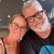 Tracy Hughes Withers's profile image