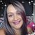 Xiomara Rojas's profile image