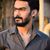 Mostafa Samy's profile image