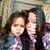 Maribel Perez's profile image