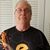 Doug Baer's profile image