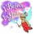 Beth Fincher's profile image