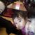 Micaela Flores Vazquez's profile image