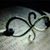 Kimberly Wellhausen's profile image