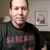 Phil L Swonger's profile image