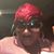 Trell Trell's profile image