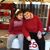 Christine M. Lauriano Cesarz's profile image