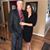 Krista Stephenson Perino's profile image