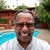 Don Dorsey's profile image