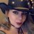 Luz Medina's profile image