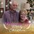 Pam Jernigan's profile image