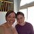 Lisa Gaetz's profile image